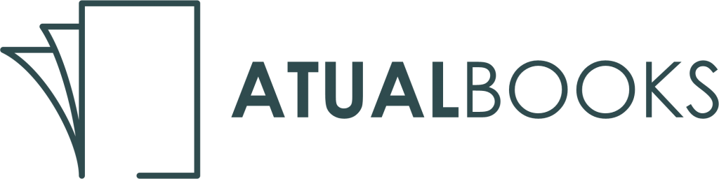 AtualBooks