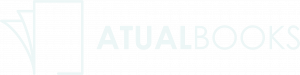 AtualBooks