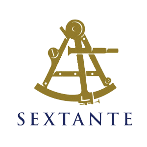 1642442560199-sextante