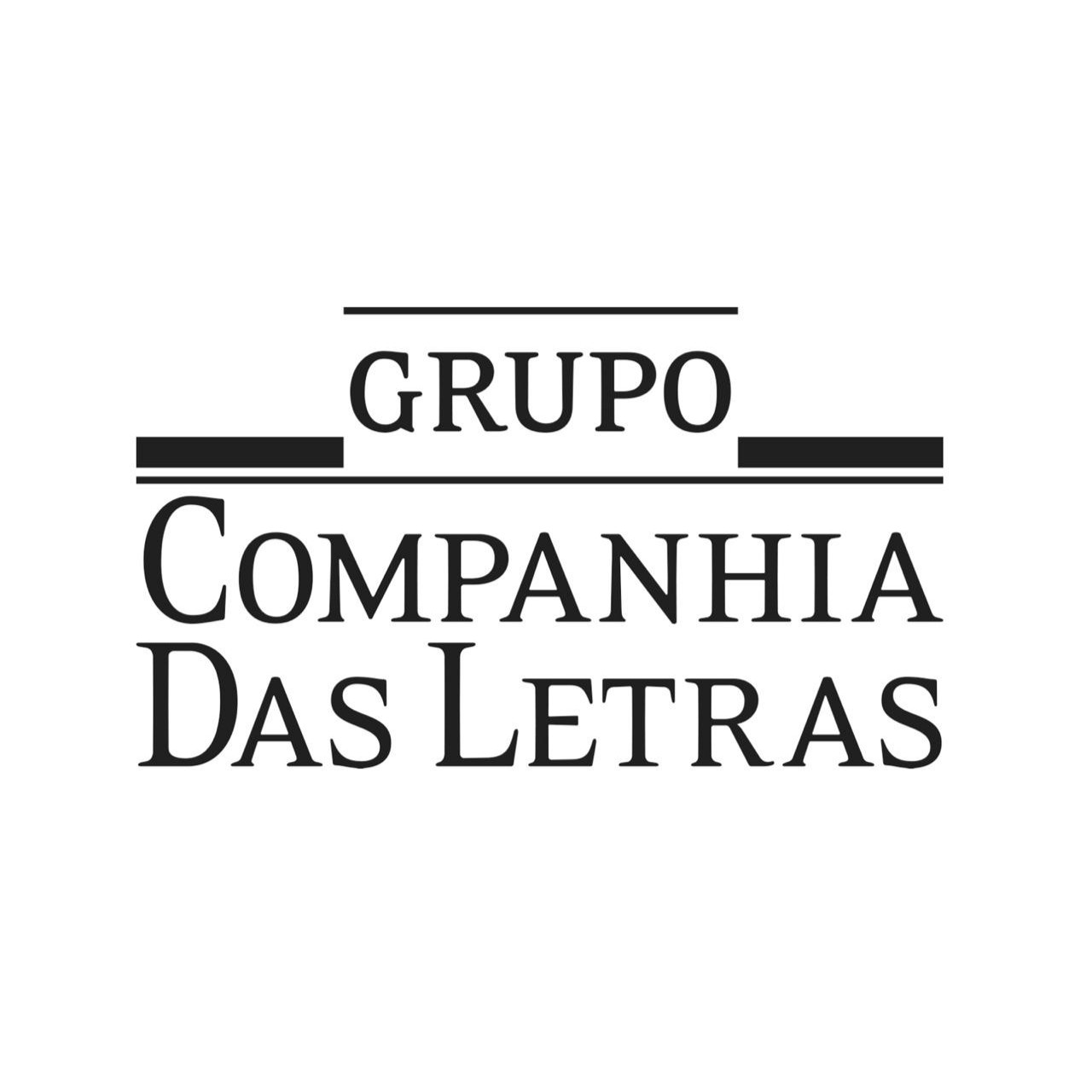 WhatsApp Image 2018-10-29 at 11_29_41(1)