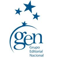 grupo-gen