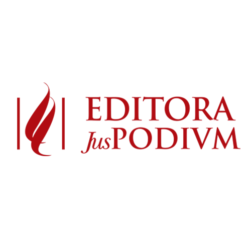 juspodivm